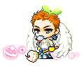 Ingkun